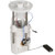 Delphi Fuel Pump Module Assy P/N:FG2156