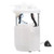 Delphi Fuel Pump Module Assy P/N:FG2207