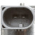 Delphi High Pressure Fuel Pump P/N:HM10103