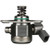 Delphi High Pressure Fuel Pump P/N:HM10088
