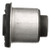 Delphi Control Arm Bushing P/N:TD1726W