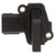Delphi Mass Air Flow Sensor P/N:AF10538