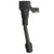Delphi Ignition Coil P/N:GN10635