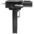 Delphi Mass Air Flow Sensor P/N:AF10590