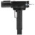 Delphi Mass Air Flow Sensor P/N:AF10590