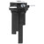 Delphi Mass Air Flow Sensor P/N:AF10590