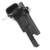 Delphi Mass Air Flow Sensor P/N:AF10590