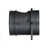 Delphi Mass Air Flow Sensor P/N:AF10557