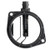 Delphi Mass Air Flow Sensor P/N:AF10557
