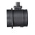 Delphi Mass Air Flow Sensor P/N:AF10557