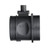 Delphi Mass Air Flow Sensor P/N:AF10557