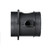 Delphi Mass Air Flow Sensor P/N:AF10557