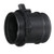 Delphi Mass Air Flow Sensor P/N:AF10557