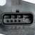 Delphi Mass Air Flow Sensor P/N:AF10450