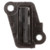 Delphi Mass Air Flow Sensor P/N:AF10450