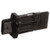 Delphi Mass Air Flow Sensor P/N:AF10450