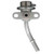 Delphi Fuel Pressure Regulator P/N:FP10701