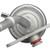 Delphi Fuel Pressure Regulator P/N:FP10701