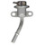 Delphi Fuel Pressure Regulator P/N:FP10701