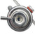 Delphi Fuel Pressure Regulator P/N:FP10701