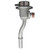 Delphi Fuel Pressure Regulator P/N:FP10701