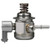 Delphi High Pressure Fuel Pump P/N:HM10099