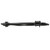 Delphi Control Arm P/N:TC3590