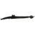 Delphi Control Arm P/N:TC3590