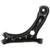 Delphi Control Arm P/N:TC3590