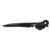 Delphi Control Arm P/N:TC3590