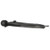 Delphi Control Arm P/N:TC3590