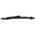Delphi Control Arm P/N:TC3591