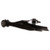 Delphi Control Arm P/N:TC3591