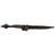 Delphi Control Arm P/N:TC3591
