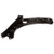 Delphi Control Arm P/N:TC3591