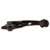 Delphi Control Arm P/N:TC3591