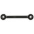 Delphi Control Arm P/N:TC3745