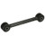 Delphi Control Arm P/N:TC3745