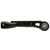 Delphi Control Arm P/N:TC3663