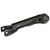 Delphi Control Arm P/N:TC3663