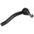 Delphi Tie Rod End P/N:TA5420