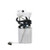 Delphi Fuel Pump Module Assy P/N:FG2184