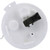 Delphi Fuel Pump Module Assy P/N:FG2184