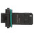 Delphi Mass Air Flow Sensor P/N:AF10530