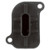 Delphi Mass Air Flow Sensor P/N:AF10530