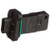 Delphi Mass Air Flow Sensor P/N:AF10530
