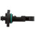 Delphi Mass Air Flow Sensor P/N:AF10530