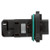 Delphi Mass Air Flow Sensor P/N:AF10530