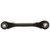 Delphi Control Arm P/N:TC3615