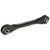 Delphi Control Arm P/N:TC3615